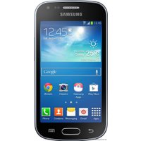 Телефон Samsung Galaxy Trend Plus (S7580)