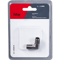 Фитинг Fubag 180290 B