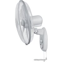 Вентилятор Soler&Palau ARTIC-405 PM GR