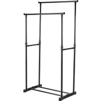 Стойка для одежды Mio Tesoro Twofold