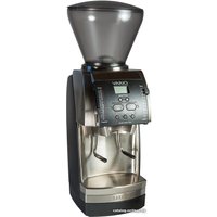 Электрическая кофемолка Baratza Vario