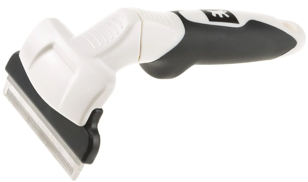 

Фурминатор Ferplast Gro 5776 85776899
