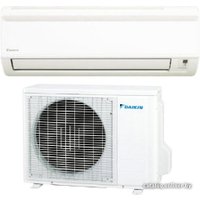 Кондиционер Daikin FTYN25GX/RYN25GX