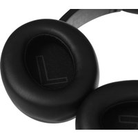 Наушники Anker Soundcore Q21i NC (черный)