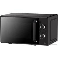Микроволновая печь CENTEK CT-1550 (черный)