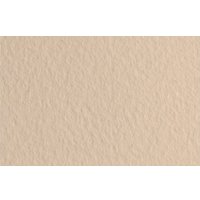 Бумага для сухих техник Невская палитра Мастер-Класс А3 275452445 (20 л, слоновая кость)