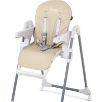 Высокий стульчик Nuovita Nativo (beige/бежевый)
