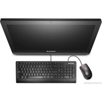 Моноблок Lenovo S20-00 (F0AY007QRK)