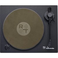 Слипмат Radiotehnika LPA014 Nubuck