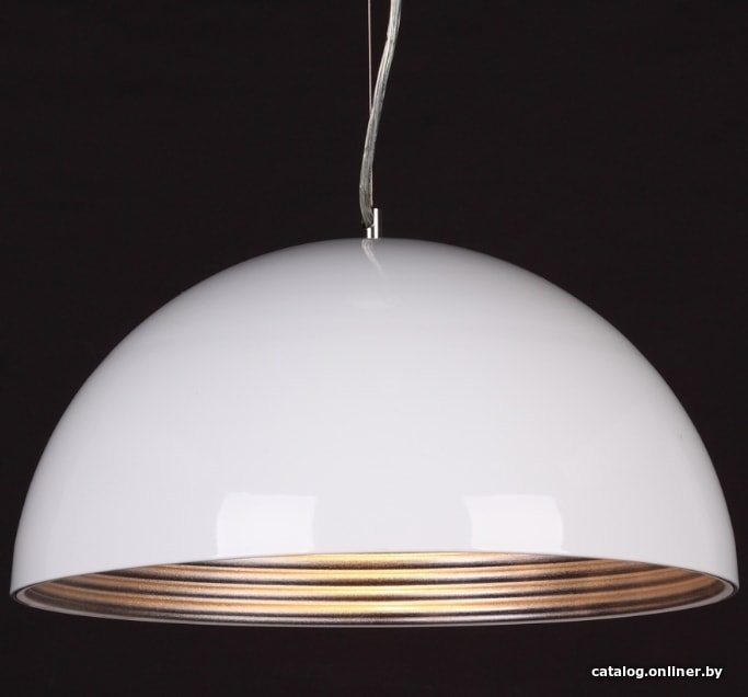 Подвесная люстра ST Luce Tappo SL279.503.01