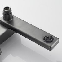 Душевая система  Shevanik S9936T