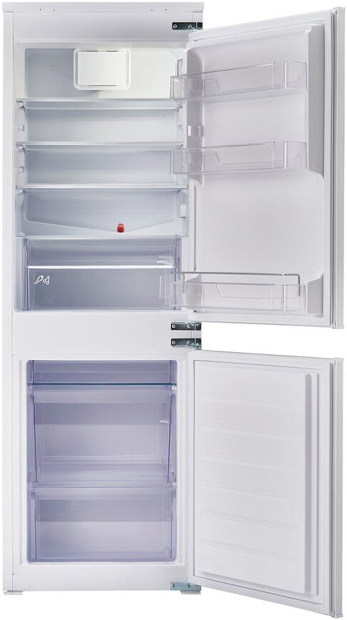 

Холодильник Ikea RAKALL 80572868