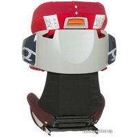 Детское автокресло Cybex Solution X2-Fix