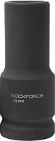

Головка слесарная RockForce RF-46810038