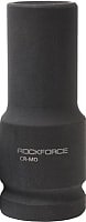 

Головка слесарная RockForce RF-46810032