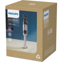 Погружной блендер Philips 5000 Series HR2681/00