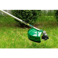 Триммер WATT WMT-330 8.033.255.10 в Гродно