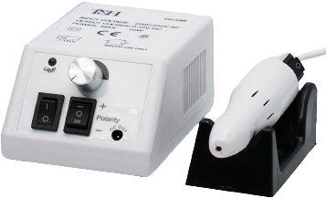 

Аппарат для маникюра и педикюра T&H TH-298 (белый)