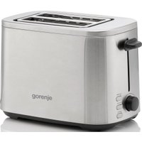 Тостер Gorenje T800DS