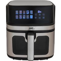 Аэрогриль (аэрофритюрница) JVC JK-MB075