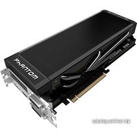 Видеокарта Gainward GeForce GTX 680 Phantom 4GB GDDR5 (426018336-2524)