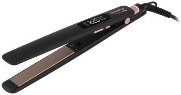 Выпрямитель Polaris PHS 3111