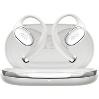 Наушники QCY Crossky R70 (белый)