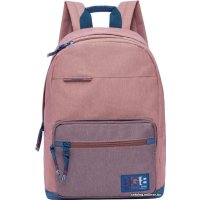 Городской рюкзак Grizzly RL-856-1/1 (розовый)