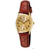 Наручные часы Casio LTP-1094Q-9B