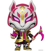 Фигурка Funko Games Fortnite S2 Drift 36976