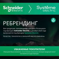 Рамка Systeme Electric Atlasdesign Nature ATN320305