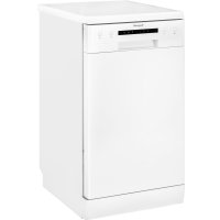 Отдельностоящая посудомоечная машина Weissgauff DW 4012