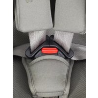 Детское автокресло Rant Basic Spark Next ZY10 (зеленый)