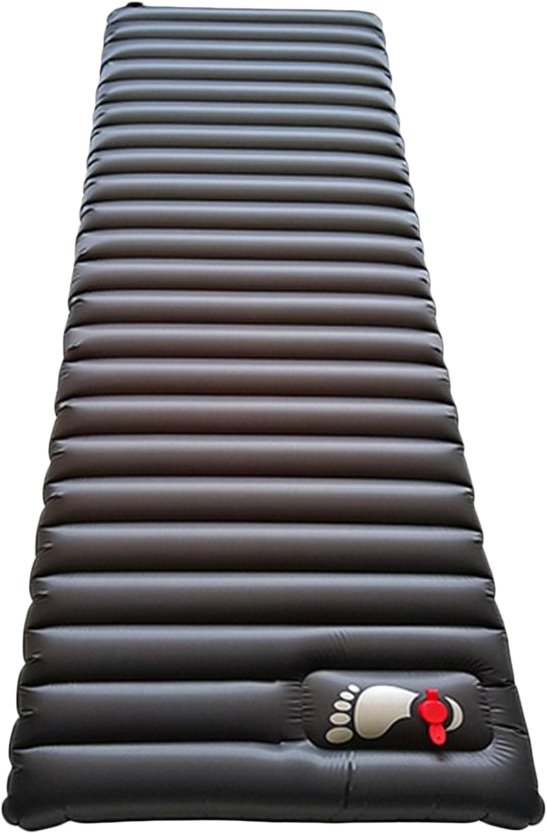 

Надувной коврик TRAMP Air Lite TRI-024