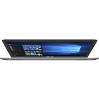 Ноутбук ASUS ZenBook UX310UF-FC007R