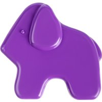 Набор игрушек для песочницы Fancy Ферма PN03