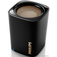 Беспроводная колонка Philips BT100