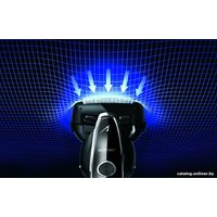 Электробритва Panasonic ES-ST25
