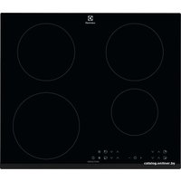 Варочная панель Electrolux IPE6440KF