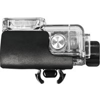 Водонепроницаемый бокс Zarrumi WP-13K