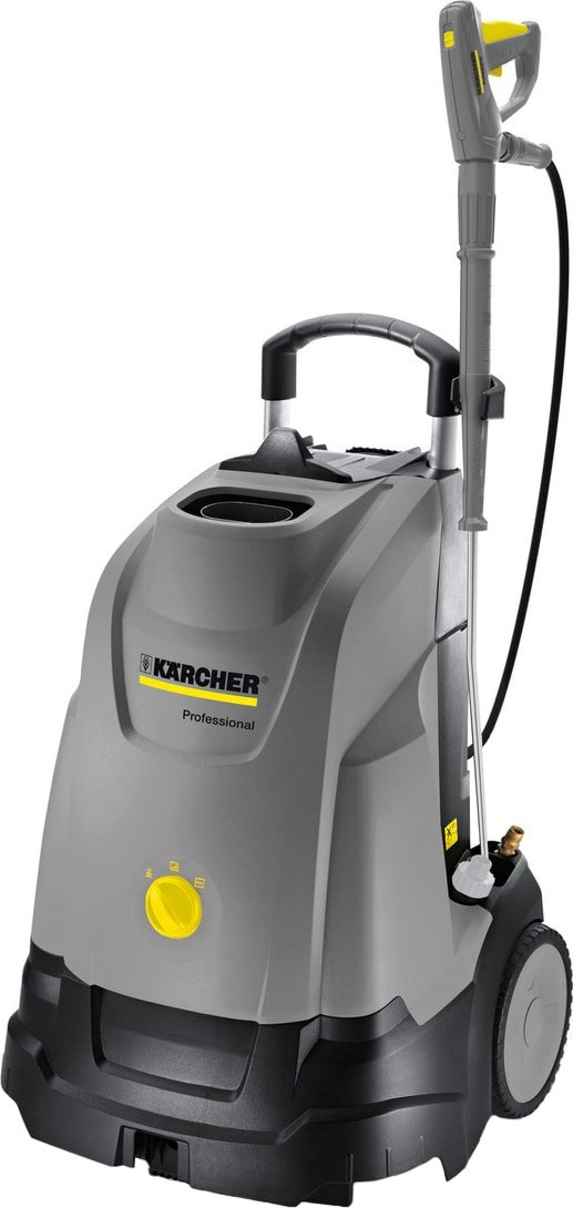 

Мойка высокого давления Karcher HDS 5/15U 1.064-912.0