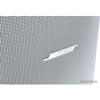  Bose DesignMax DM6SE (белый)