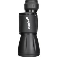 Бинокль Levenhuk New Atom 10x50 84620