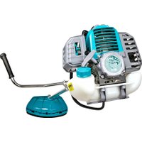 Триммер GPT TBC-626