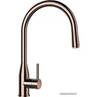 Смеситель Schock Kavus-D (медь)