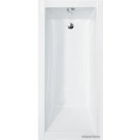 Ванна Besco Modern 170x70