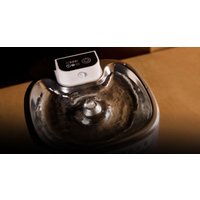 Фонтанчик Rombica myPet Ray