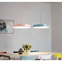 Люстра средней высоты ImperiumLoft Turna-One01 183498-26