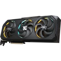 Видеокарта Gigabyte GeForce RTX 5070 Gaming OC 12G GV-N5070GAMING OC-12GD