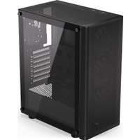 Корпус Endorfy Ventum 200 ARGB EY2A014